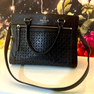 Kate Spade NY Perri Lane Romy Bag